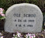 Ole Schou.JPG